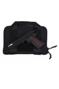 Pistol Case